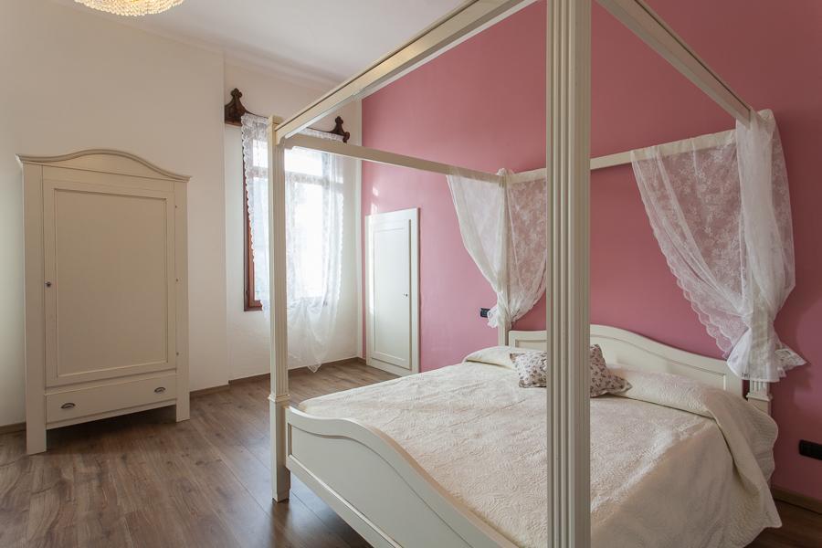 Locanda Alla Posta Cavaso Del Tomba Dış mekan fotoğraf
