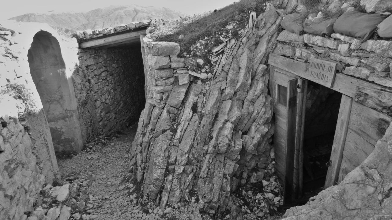 Locanda Alla Posta Cavaso Del Tomba Dış mekan fotoğraf